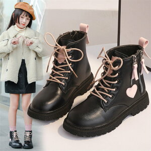 V[gu[c ҂ݏグu[c qC vC ̎q H ~ LbY W[Y {A N ҂ݏグ [XAbv TChWbv t@Xi[ ₷ n oCJ[ ~ JWA