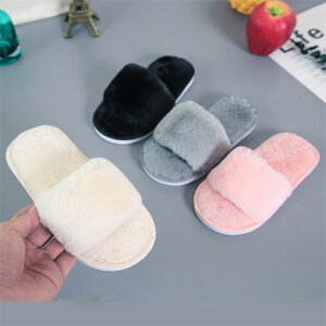 [V[Y LbY q Xbp ̎q j̎q fB[X qpXbp eqyAbN eq  eqR[f eq yAbN t H ~  N {A g 