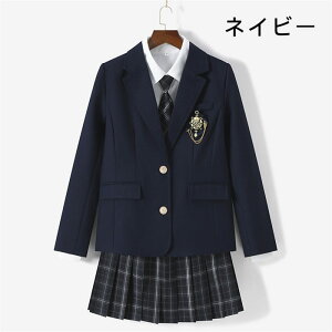 i摜