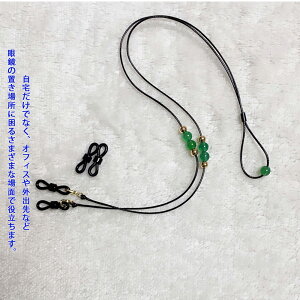 Kl`F[ TOX t@bV Kl ׂ h h ዾ VvȃfUC ዾ yɂ Y fB[X p ׋ H ANZT[ TOX Vዾ 
