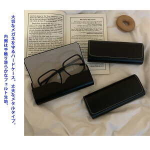KlP[X jp  n  Vv ʊw ʋ rWlX ȒPɊJ TOX Kl[ y ANZT[ w l v U[ ^ ی hV̓ a Mtg 