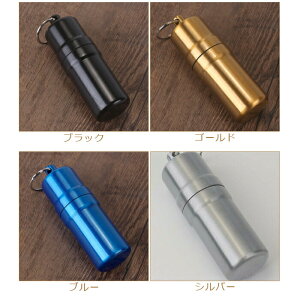 A~^oRP[X Y ^ VKbgP[X 10{[ |[` ^oR y  Jo[ rWlX ̓ Mtg 