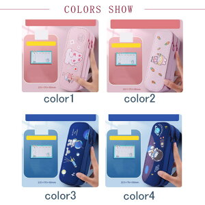 yP[X t@Xi[ e @\ Fsm JL\ y M M [ [ |[` wp Z w Y fB[X Mtg