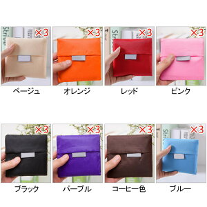 GRobO obO RrjobO 3Zbg n RpNg  ܂肽 y ٓ ̓ v[g Vv 