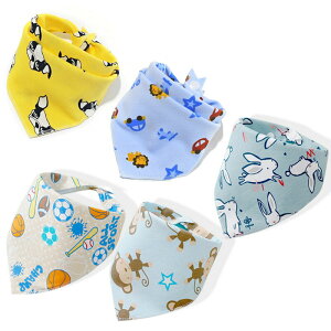 悾ꂩ 悾Jo[ HGv 5_Zbg  O|  ʋC  {^t ۈ牀 j̎q Ԃ ̎q 