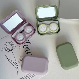 \tg R^NgP[X 킢 t[c T{e u[ sN J[R^Ng ~[t gx s P[X R^Ng |[` R^Ng ^ѕ֗