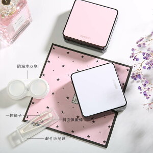 \tg R^NgP[X J[R^Ng }Olbg ~[t gx s P[X R^Ng |[` R^Ng ^ѕ֗