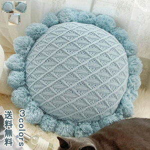  ܂  _炩 Ƃ ANZT[ G  {[t Vv k I YQ 킢 􂦂 v~A ˂ނ˂ j Vzj Vւ̈