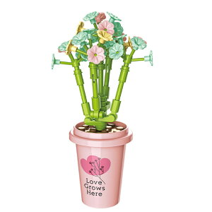 iCguvU[uht[ ςݖ DIY z[fR[Vp S A ~j  ~ Lbg Vv ͂Ȃ mubN  蕨 ʔ 