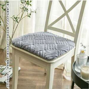 ԂƂ NbVJo[  k _炩  NbV t@[NbVJo[ zc `FANbV NbV CXp c ԂƂ e[N ֎q ֎qɕ~ 