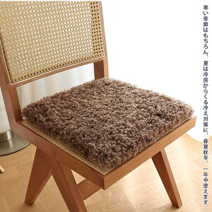 ԂƂ ӂӂ zc ֎qp _CjO`FA NbV ֎q _炩 n 􂦂  3.5cm ~ t ~ ԔȂ ݑ ӂӂ k ƒpi ANZT[ dp 