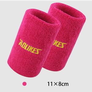 Xgoh T|[^[ 2  ۉ Œ Lk z _炩 g  X|[c ig Vv jp 