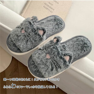 [V[Y [Xbp Xbp  {A  n[g L e  g 킢 JWA  fB[X Y zCg ubN ~ H ~