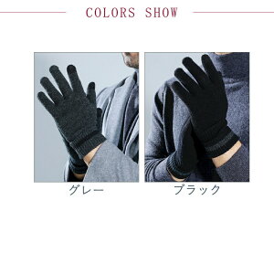  nhEH[}[  Y fB[X n jbg u҂ X}zΉ  h h ۉ H ~ O[ ubN w  ʋ ʊw