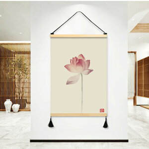 ^yXg[ 50*70  | p k @̉ 唻 a Ǐ _ ǉ | Mtg ObY ^bZ   G CeA |X^[ 