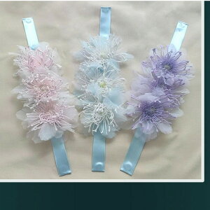  t[AW J[e^bZ J[eߏ e J[eANZT[ z_[ J[e Y  GKg ԏ ͎ CeA [bp G v