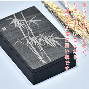   pi [   | N悢 `H|   gѕ֗ v[g Mtg  .+