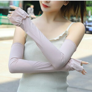 ꕔ[ UVJbgA[Jo[ wt ̓ UV .+ fB[X A[Jo[ UVJbg n Ă~ O΍ ObY Ă  uvJbg O ^] z w K[fj