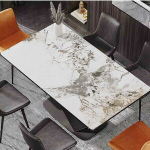 e[uNX  k  h~ ƒp ɑς Vv I 3mm ` 傫 PVC Lb` Xg 