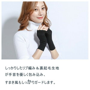 wȂ nhEH[}[  fB[X JV~ h h ۉ ӂ n jbg H ~ X}zΉ  bh u[ g 킢  ʋ OL ʊw