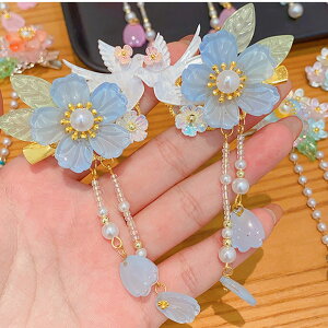 wAs wAANZT[  ÓTI ؕ Õ ʐ^Be  a  a RXv q  킢 GKg av[g  킢 