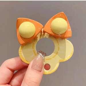 LbYwAs 2Zbg L̎ 킢  wAANZT[ ǂ wANbv Ԃ ̎q ct  V[ ܎O v[g Mtg 