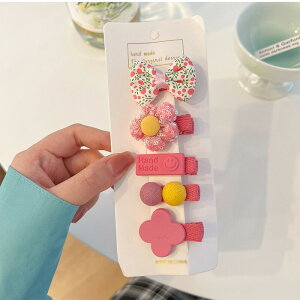 wAs  tW LbY q ̎q xr[ ANZT[ Zbg 5̃Zbg ̎q wANbv 킢 wAANZT[ oYj 