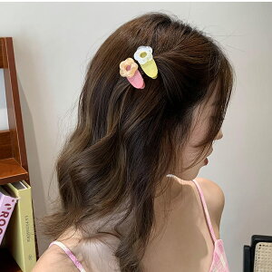 LbYwAs 15̃Zbg   n[g FN₩ LbYt@bV  wAANZT[ ʐ^Be av[g LbYt@bV 