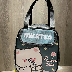 ٓ ٓ `obN LbY w t@Xi[ |Pbgt  ۉۗ ٓ e 킢 jp ֗ ʋ ʊw AEghA 