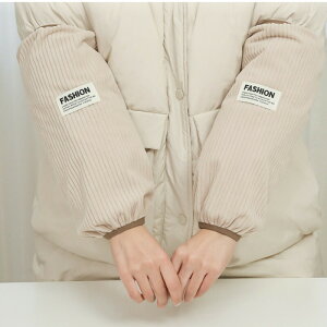 rJo[ Jo[ A[Jo[ fB[X pvg  Jo[ h Ɨp | ƒ؉ K[fjO  Ǝ VN N| 