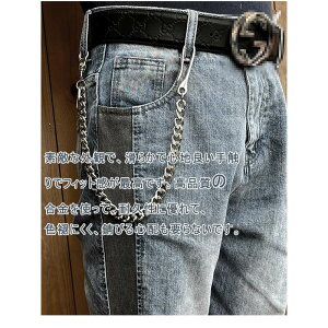 pc`F[ W[Y`F[ EHbg`F[ z`F[ L[`F[ ANZT[ `F[  Vv t@bV Yt@bV jp qbvzbv