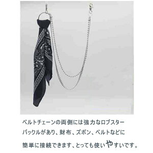 pc`F[ W[Y`F[ EHbg`F[ z`F[ L[`F[ XJ[t ANZT[ `F[  Vv t@bV Yt@bV jp qbvz