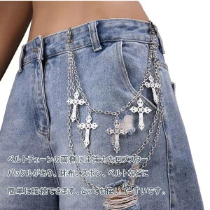 pc`F[ W[Y`F[ EHbg`F[ z`F[ L[`F[ ANZT[ `F[  Vv t@bV fB[Xt@bV \ jp qbv