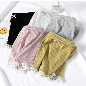 pc qp Ci[pc 3_Zbg XgCv [X ̎q   y`pc V[gpc Spc  .+