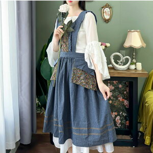 Gv s[X fB[X ԕ ؂ւ ӂ t Ȃ H^ |Pbg  ۈm H Ɩp  i JtF Lb` ̎q l ̓ v[g i` 