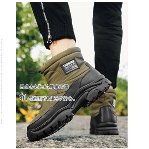 _Eu[c Xm[u[c hu[c Xm[V[Y EB^[u[c Xj[J[ ~C hC Y N {A h[R[h AEghA h h ΍ zCg ubN 