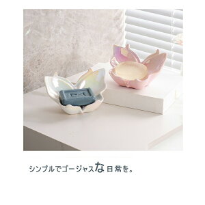 Όu ΌP[X \[vg[ \[vfBbV  ؂ 󂯎M u [  [ Jg[[ X|Wu X|W ʏ Lb` oX  