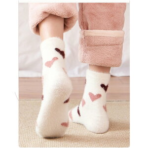  \bNX V[g\bNX C ʕ fB[X \bNX N[ {[_[ XgCv g  {At N  ӂӂ ₦C  ~ 