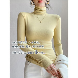 XbN HGv s[X vZX ̎q q vCEFA ꒅ Gv Vђ vI[o[ gbvX LbY ͂ hH  ԕ ʕ ETM ct ʉ 