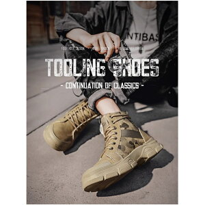 Xm[u[c [NV[Y Xm[V[Y EB^[u[c Xj[J[ ~C hC Y [XAbv Jt[W N {A AEghA h h ΍ J[L ubN 