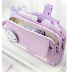 yP[X t@Xi[ e @\ Vv p_ y M M [ [ |[` wp Z w Y fB[X pi v[g Mtg 