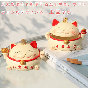 DM  L N悢 Wt u 킢 Z~bN  낢 Z~bN qObY ItBX zDM ^oRi hV̓  jv[g Mtg 