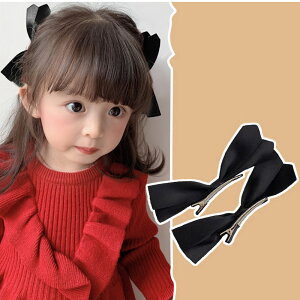 wAs LbY { V[ o wAANZT[ 킢 tW Vv ct ʉ w LbYt@bV v[g 