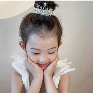 wbhhX NE LbY  wAs  wAANZT   uC_ hX I p[eB[ 2 Ă΂ t RT[ Y 