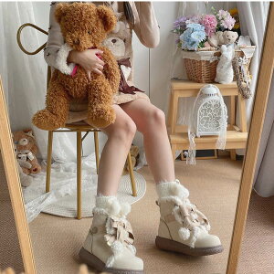 V[gu[c {A g N t@[u[c [gu[c fB[X V[Y C  V[gu[c ɒg {A t@[ [g ₷  [XAbvV[Y