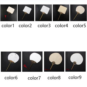   IWi c G` |  Zbg CXg  핶 tHg ̈Ղ Ղ 