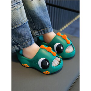 Xbp T_ LbY qp ėp  _Ci\[@V[T_ Jbv x_ ~ ėp C oX[ V[ y ₷ Vv  IV