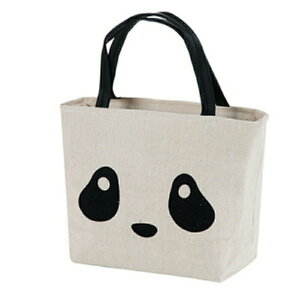 ٓ `obN GRobO  t@Xi[  ۉۗ ٓ e  jp ֗ ʋ ʊw AEghA 