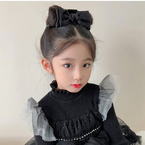 wAs LbY ̎q { wAANZT[ vZX w  2Zbg ǂ 킢 wA av[g wANbv 