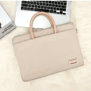 m[gp\RP[X p\RobO   ^ y e @\ h ϖ Ռz [ Vv ʋ o 